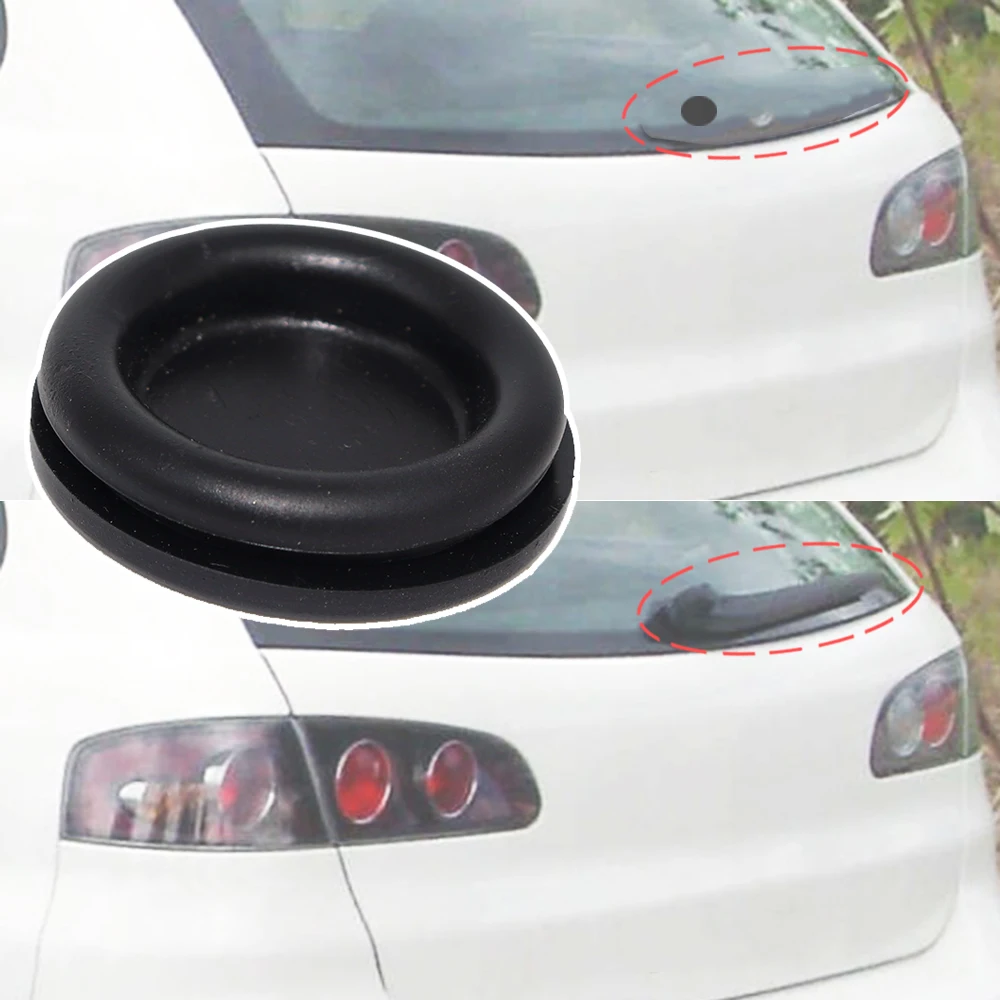 Store Home Products Esports Trends Feedback