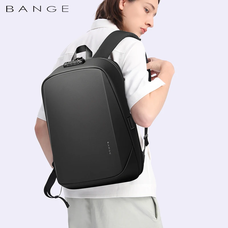 BANGE  賶 귣 Ʈ 賶    б , USB   賶 Ͻ  2023