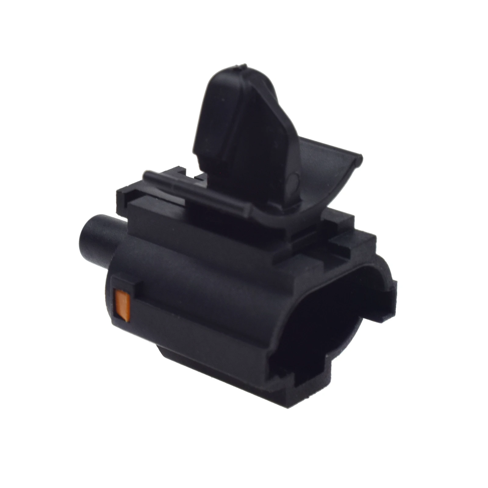 Sensore Temperatura Esterna Per Hyundai E KIA - Ricambio 96985-3X000 - Foto 14