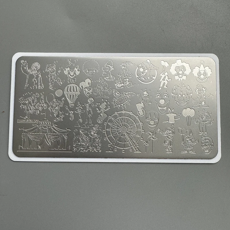 Slide image cf8f43a25d6640d1949096fa8c752cd2