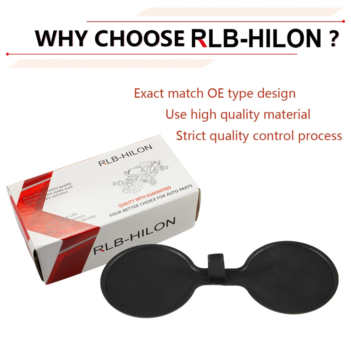 닛산 알티마 2019-2022 96977-6CA1A용 프론트 센터 콘솔 컵홀더 인서트 매트