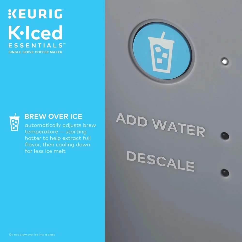 https://ae01.alicdn.com/kf/S485bf327078e4a6d97e5b413fe3f8c080/Keurig-K-Iced-Essentials-Gray-Iced-and-Hot-Single-Serve-K-Cup-Pod-Coffee-Maker.jpg