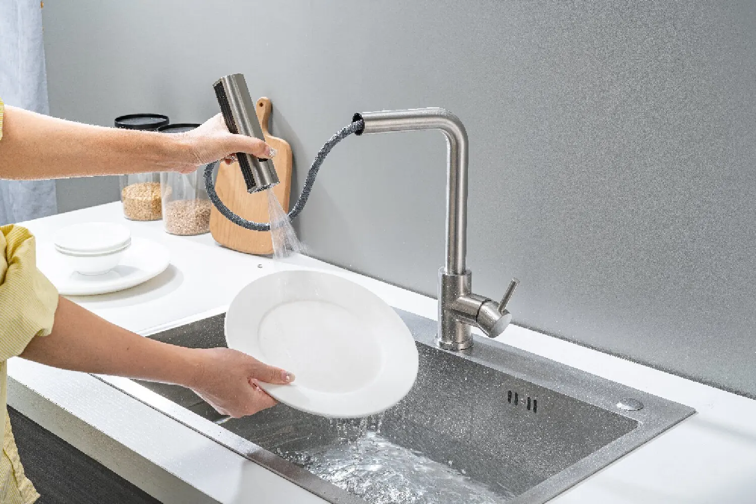 Slide image 1b5f7d7746cd473db236ceaa3e7bf7cc