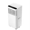 Wenbilphen Home AC Portable Business 320m2 Using Mobile Air Conditioner 1