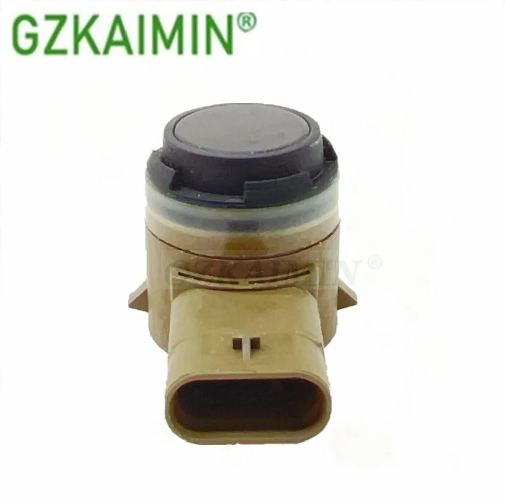PDC Parking Sensor 5Q1-919-275-GRU 5Q1919275 5Q1-919-275-A-GRU 5Q1919275AGRU For Audi A6 Quattro A6 allroad