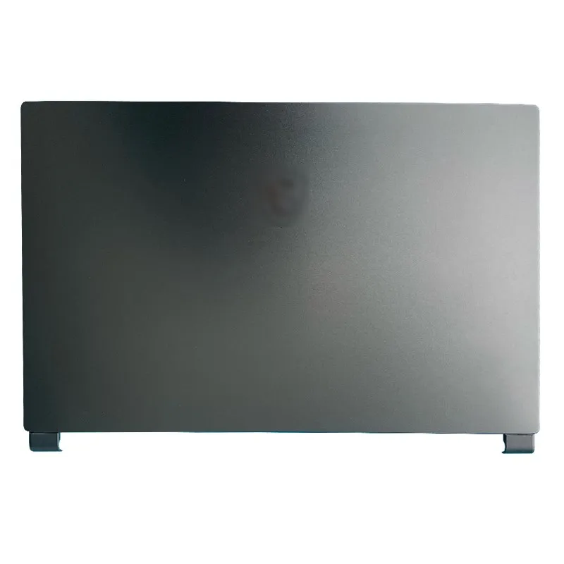 Nuovo Computer Portatile Per Msi Stealth 15M Ms-1562 Custodia Per Computer Lcd Con Cover Posteriore Ms-1563