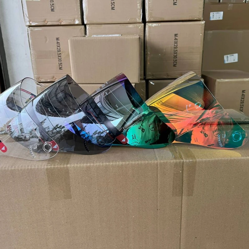 3/4  SZ-Ram 4     ̽  Ա Ʈ ׼   