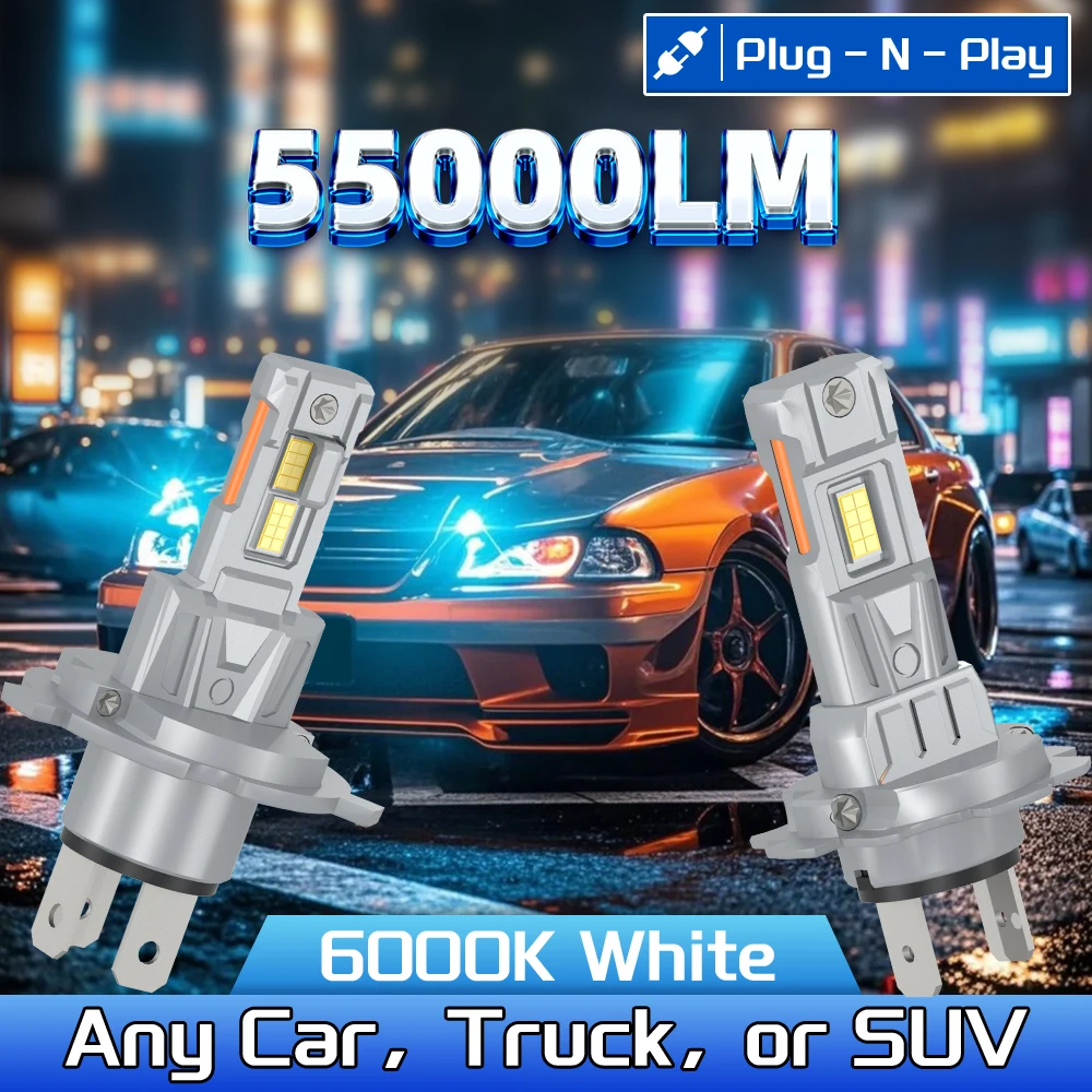 carefree/co. R098402003 *SPECIAL ORDER* MIR/APEX LED KIT 19' TO 21'