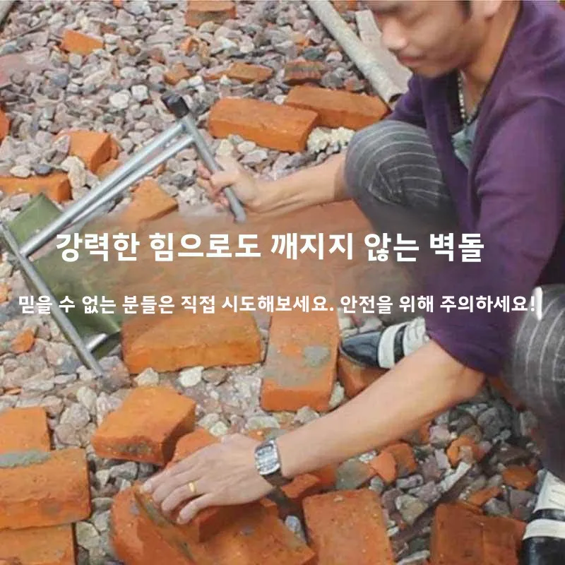 휴대용 접이식 의자 낚시 야외 의자 소형 좌석 가정용 내구성 있는 쌓을 수 있는 의자 다기능 미니 의자