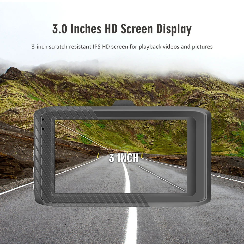  DVR  Ǯ HD  ķ, Ĺ  ī޶, ̷  ڴ,  ڽ, ڵ  ķ, GPS ƮĿ,  , 1080P