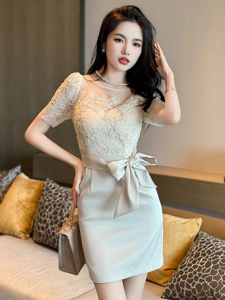 Vestido Verde Vestidos Cortos Vestidos Fiesta Low Cost EspaÃ±a