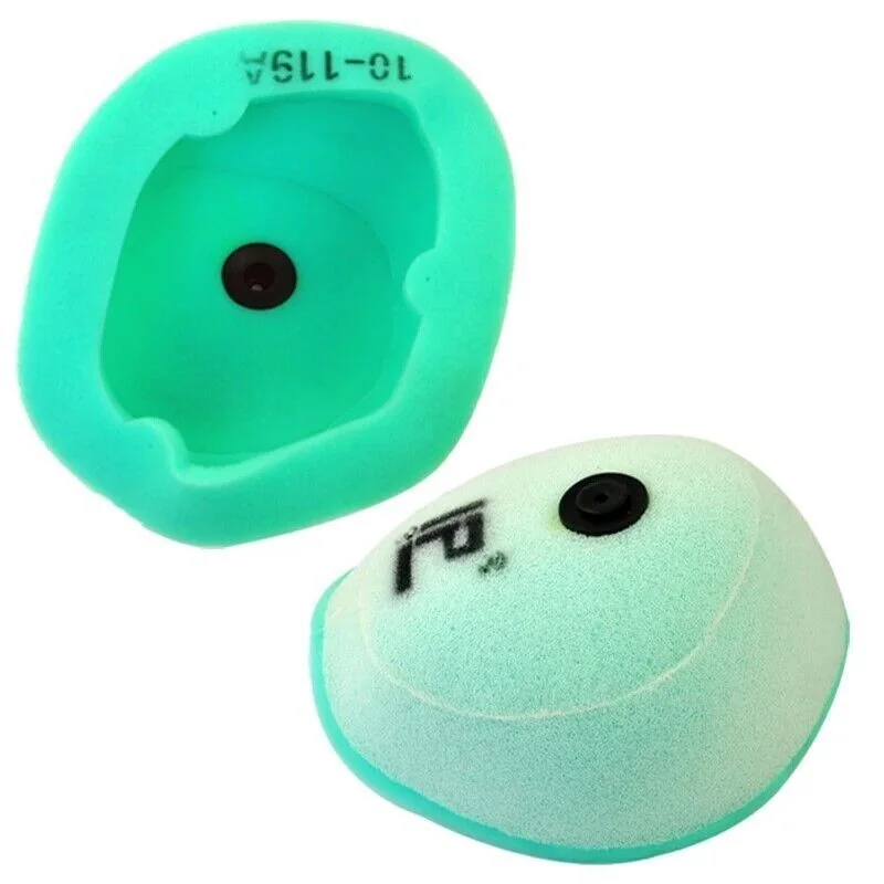 OZOEMPT ������� ��� ���̾� �� ���� ����, 300 450 XC EXC XC-W 350 XC-F SX-F EXC-F XCF-W 500 525/530 EXC-F 85 SX�� ����