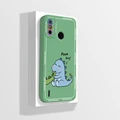 Green A03