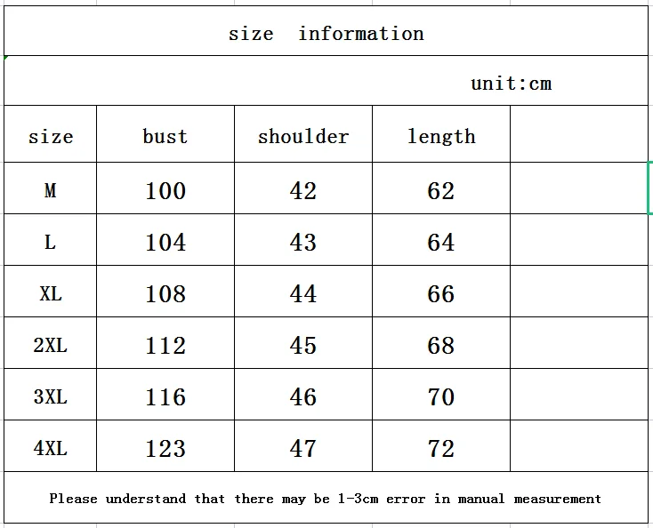 Patron Tricot : Pull Sans Manche Pour Femme En Laine Guéret, Alpaga Ou Moustache De