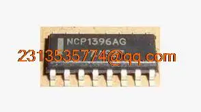 

Free shipping new% NCP1397AG SOP-15