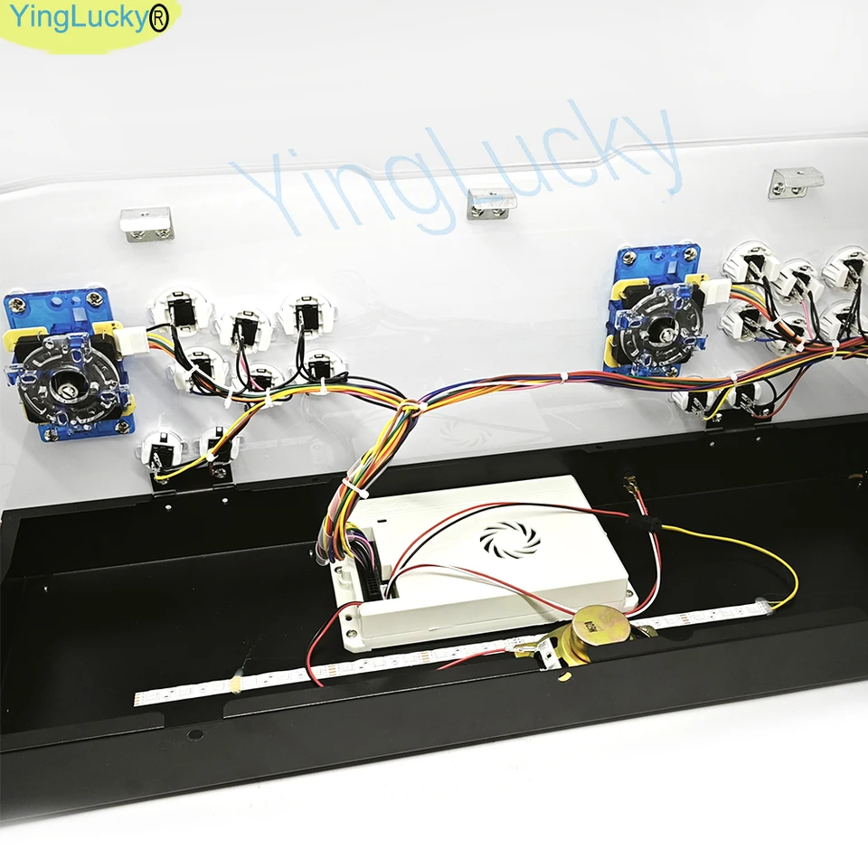 フォアポートコンヴェンション ボックスセット S485cb8d9f28546a7887d825641620