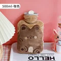 Image 9