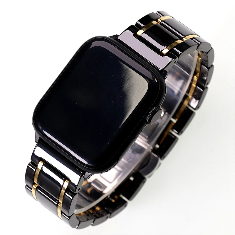  ð  4 5 44mm 40mm Iwatch 6 SE 38mm 42mm   η ƿ Ʈ   Ʈ