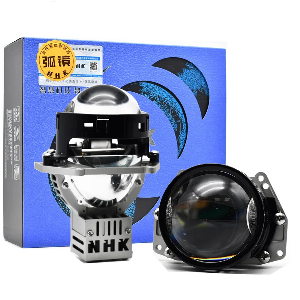 新型　Brighte ELEKIBRUSH 新型 Brighte ELEKIBRUSH 新型 Brighte ELEKIBRUSH Brighte