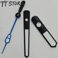 Black Blue B