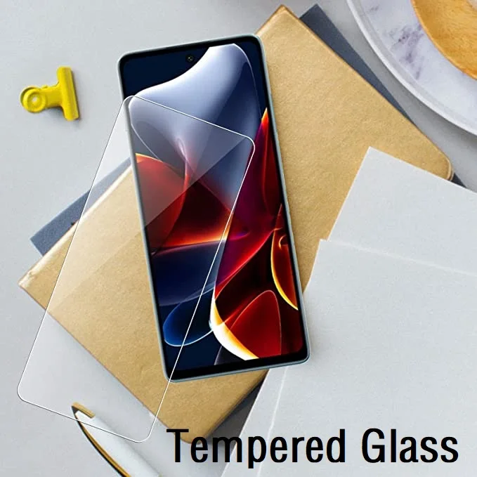 Vetro Temperato Per Motorola Edge X30 5G S30 Edge 20 Lite 20 Pro 30 Ultra Protector Per Moto Edge X30 S30 Glass