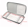 For MX Keys Mini