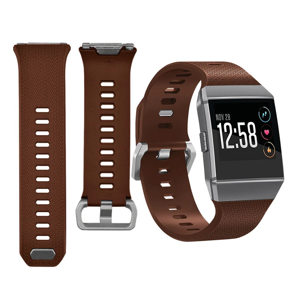 トレーニング用品 fitbit ionic Sce809eab508b41a3a3840d7a4ac09