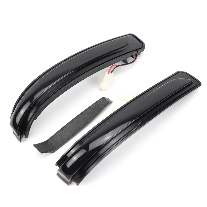 ޸  A B Ŭ W169 W245 2008 2009-2012  LED ̳ ̵ ̷  ǥñ 
