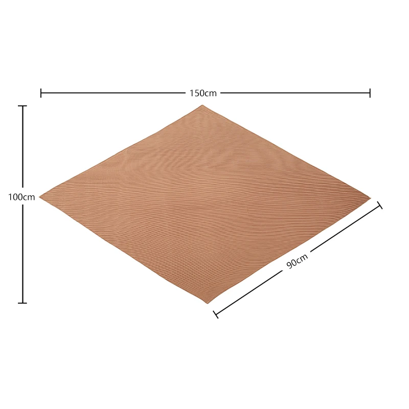 New Pleated Square Scarf for Women Satin Silk Scarves Muslim Hijab Solid Headscarf Wraps Foulard Islamic Headband Turban Bandana muslim headwear,head scarf,hijab headscarf,female head wraps