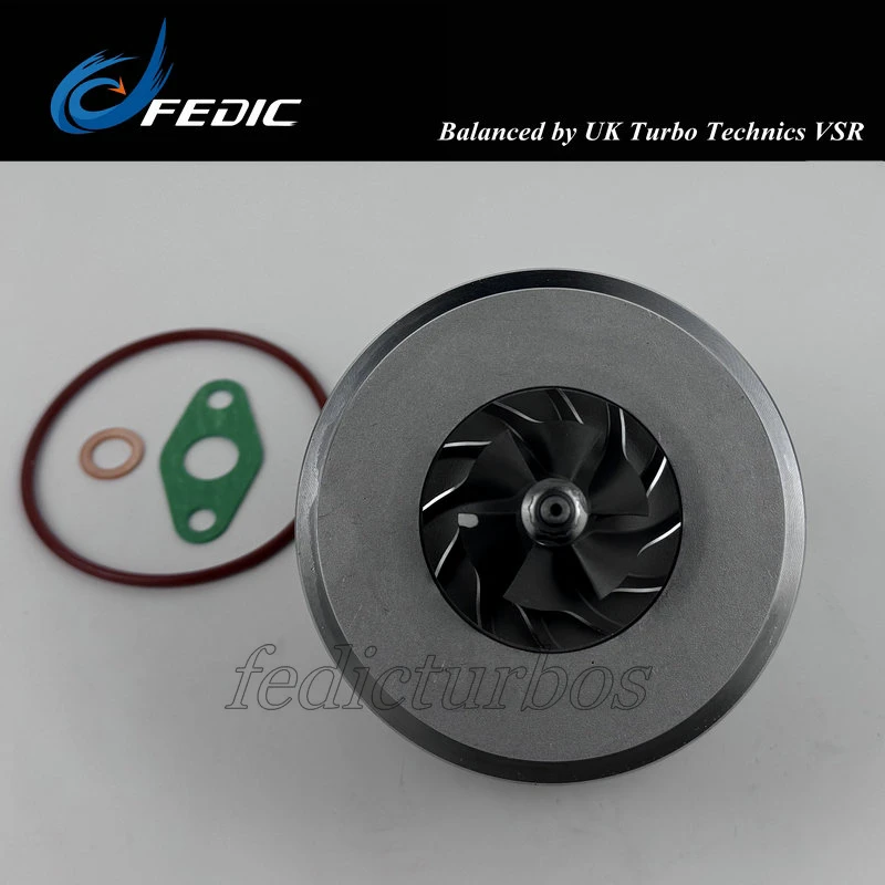 ͺ GT1749V 758219 ͺ īƮ, ƿ A4 B7 A6 C6 VW ĻƮ B6 2.0 TDI 140HP BRE BRF BVG BVF BLB 2005