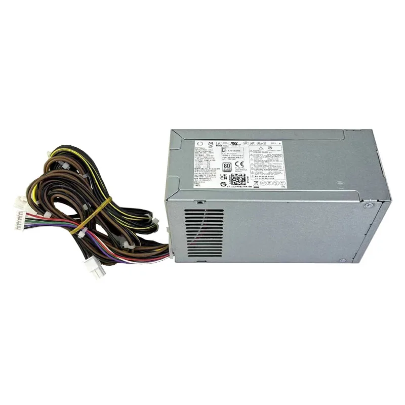 HP 480 400 G3/G4/G5/G6 280 282 285 288 600 800 MT PA-5551-1HA PCK026 L75200-004 L75200-001 용 새 550W 전원 공급 장치 PSU