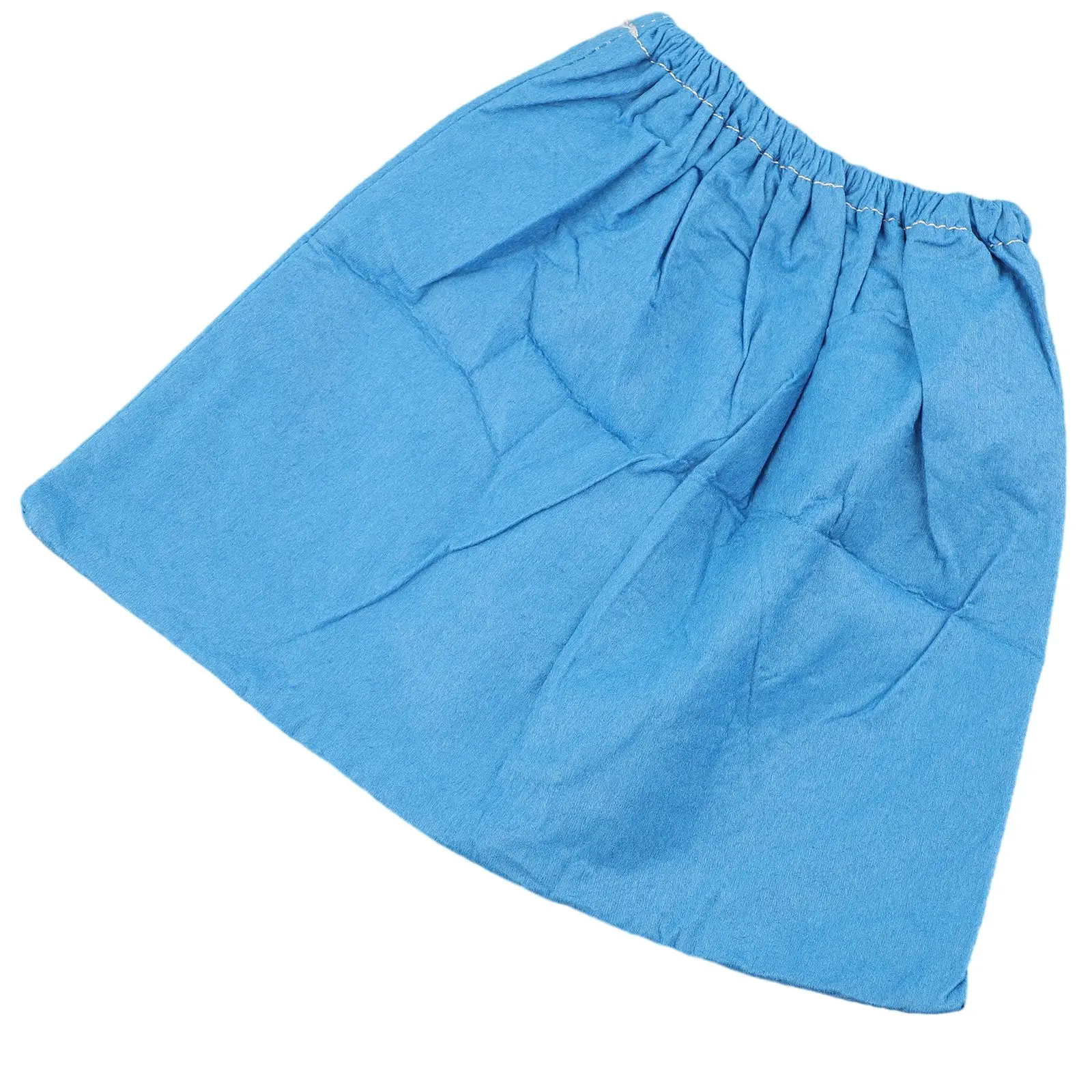 1 Pc Aspirapolvere Per La Casa Filtro In Tessuto Filtro In Tessuto Per Filtro Per Aspirapolvere Einhell Wet And Dry Per Th-Vc1820S