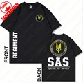 WU-78624-Black