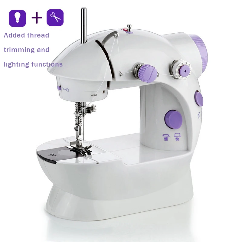 Singer M3220 Mechanical Sewing Machine sewing supplies sewing machine  accessories - AliExpress