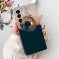 650