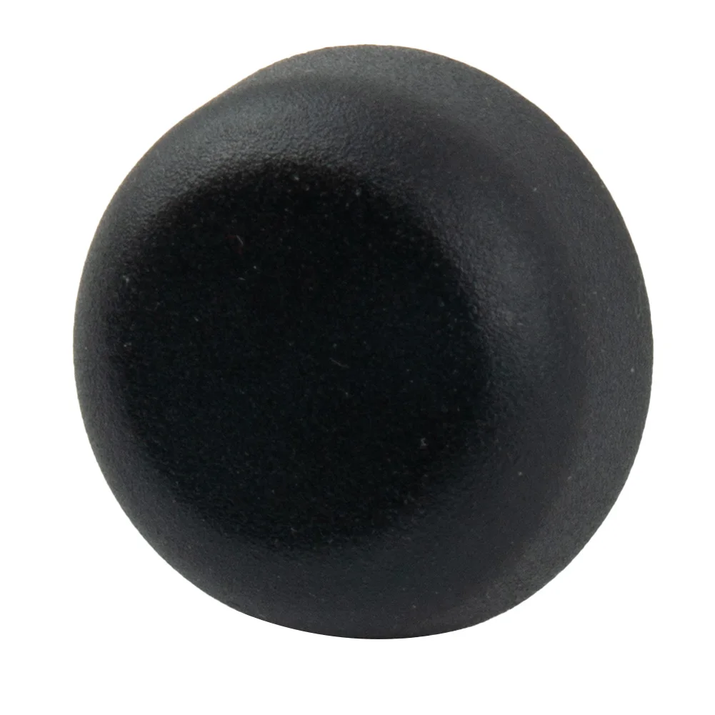 

1106610-00-A for Tesla Model 3 16-22 Front Wiper Nut Cover Cap