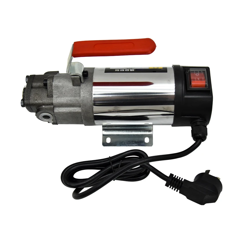 computers electronics 02