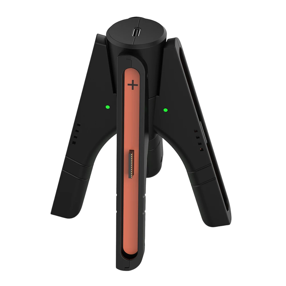 %E3%80%90Special%20Promotion%E3%80%91%204%20In%201%20Handle%20Dock%20Charger%20LED%20Indicator%20Game%20Controller%20Charger%20Space-Saving%20Small%20Handle%20Charging%20Base%20for%20NS%20Accessories%20-%20Image%206