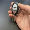 100% Clone BERNER BHS110 BHS121 BHS130 BHS140 BHS153 BHS211 BHS221 Garage Door / Gate Remote Control 868MHz Hand Transmitter 4