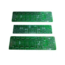 

BRYSTON BRYSTON 4B SST power amplifier circuit board PCB with input board