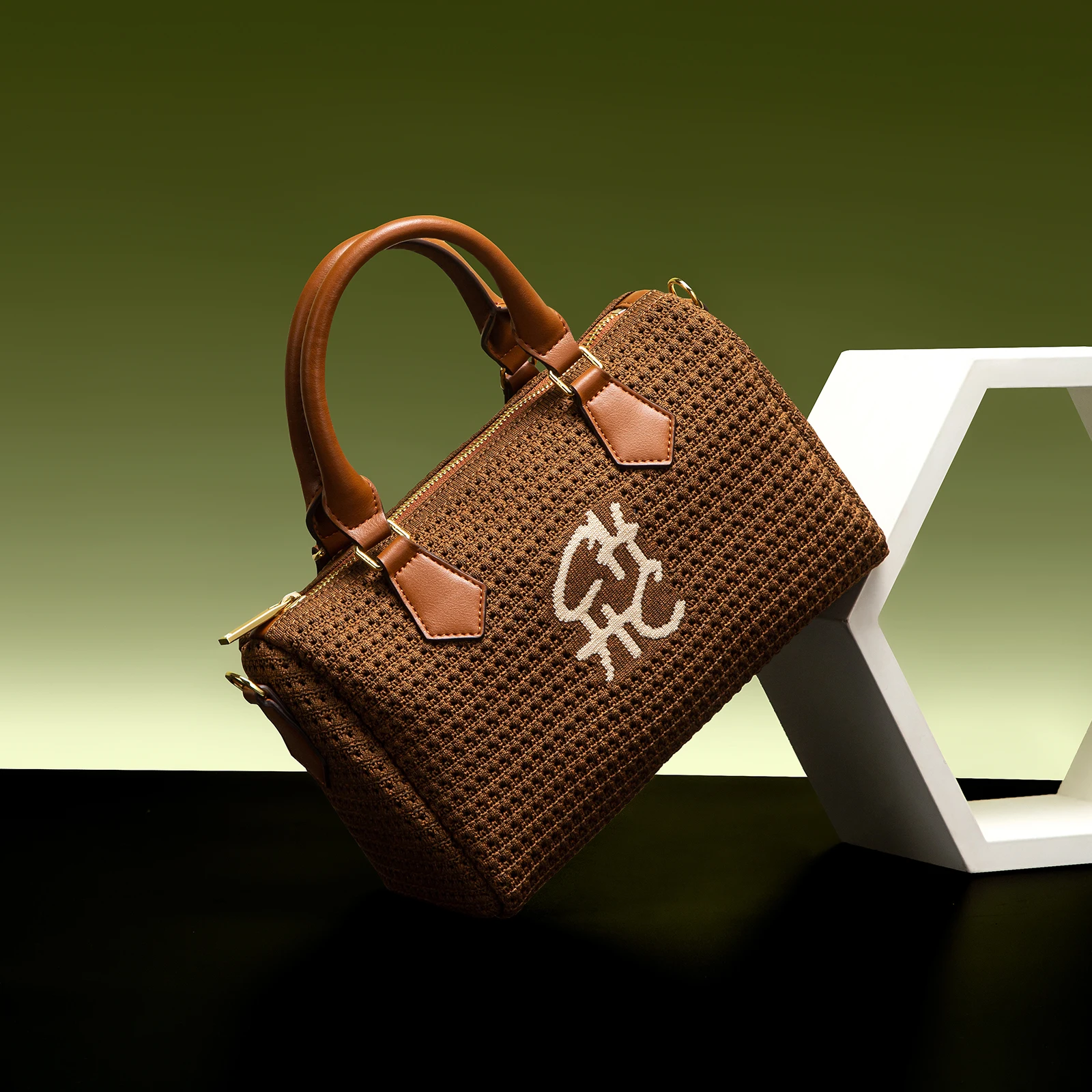 حقيبة شاطئية نسائية صيفية جديدة لعام 2025، مصممة ل...