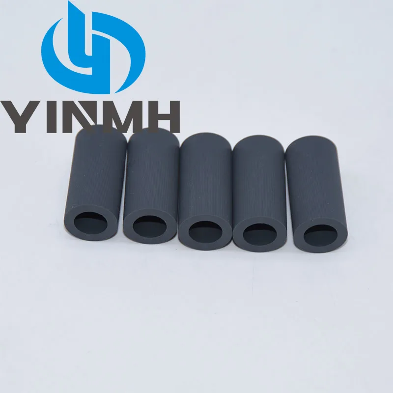 

10pcs New Pickup roller rubber JC66-03439A for samsung ML-2160 ML-2165 ML-2165W ML-3310ND ML-3312ND ML-3710ND SCX-4833FD