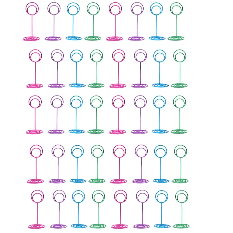 

Фотообои для свадьбы, годовщины дня рождения, ресторан, 80 шт., 85 мм