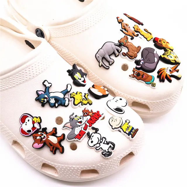 페넬로페휴대: 당신의 소중한 순간을 안전하게 지켜줄 최고의 선택