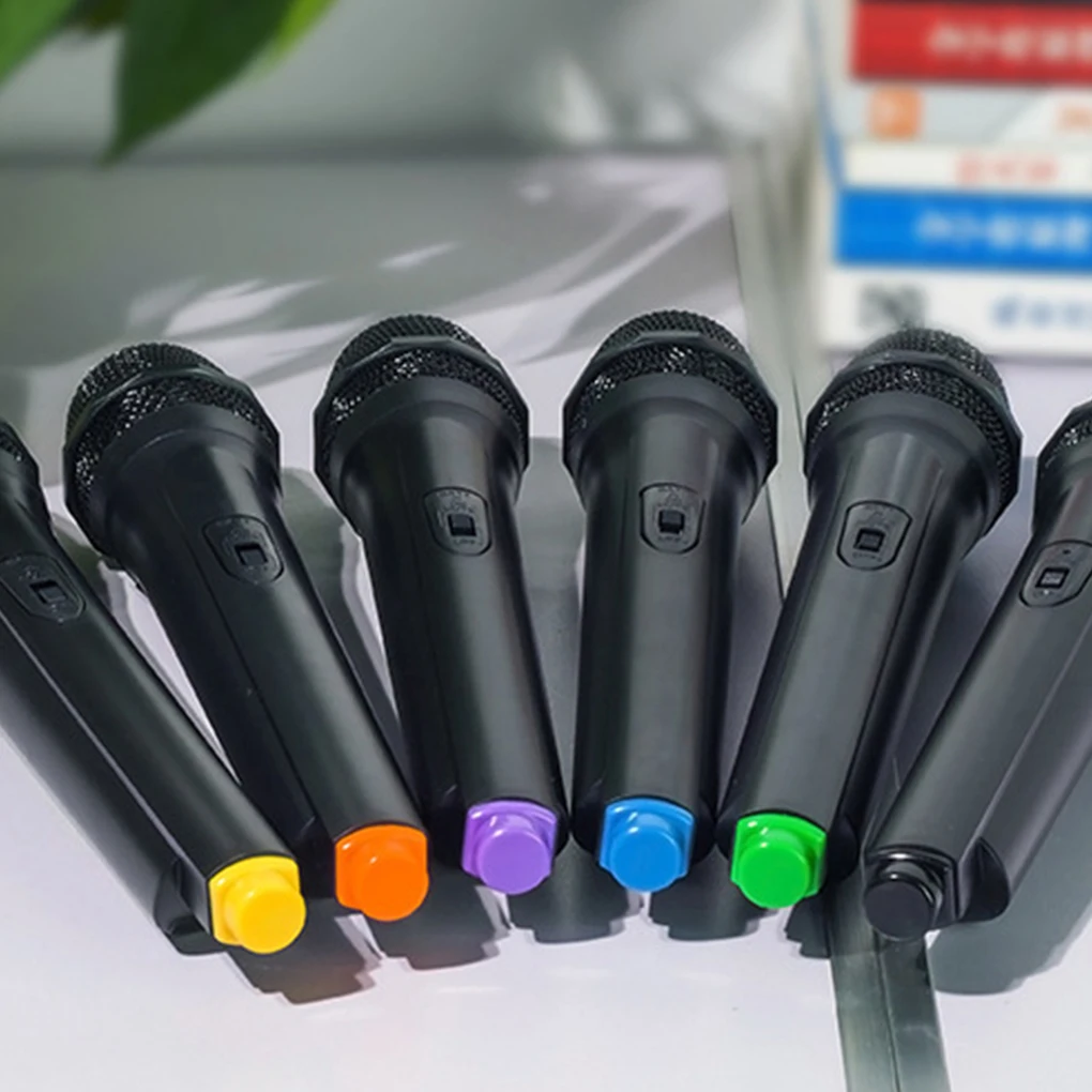 �ΰ� ����ũ ���ͺ� ���㼳 �޴�� �ùķ��̼� ��¥ ����ũ ��ǰ, �̵��� �峭�� ����, �� Ʃ�� �ǹ�