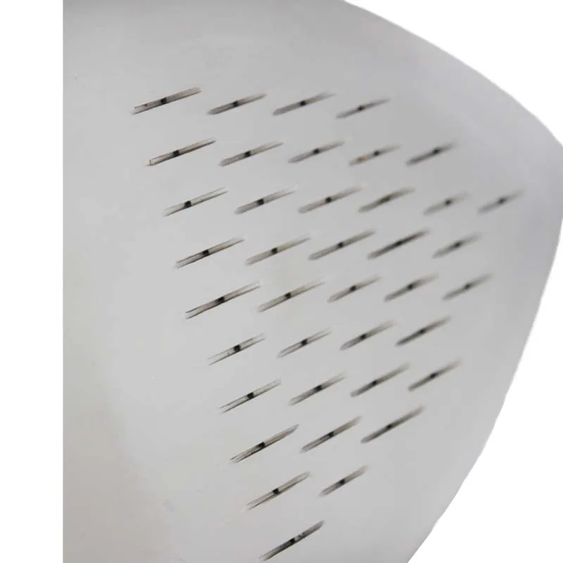 Industrial Ironing Clothing Store Dry Cleaning Shop HS-601 Full steam Press Iron