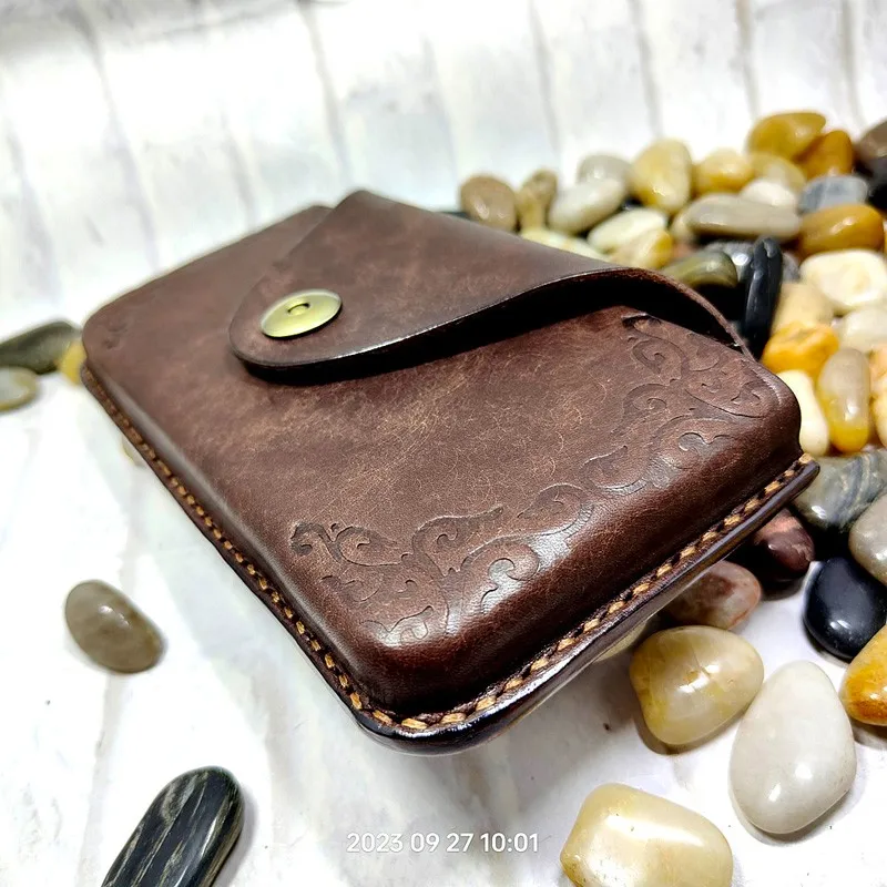 Рисунок 2 - Blongk универсальная стандартная