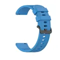Blue B