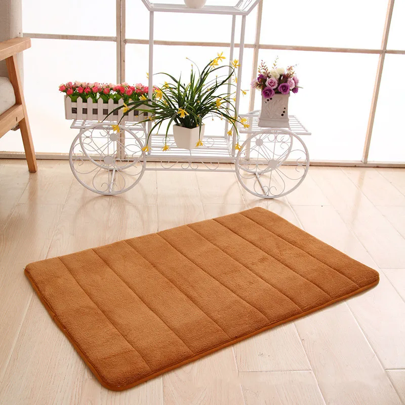 https://ae01.alicdn.com/kf/S485e5ff479c44cc8a5e305a5b53a9259Y/12-Colors-Home-Bath-Mat-Super-Absorbent-Bathroom-Carpets-Rugs-Soft-Memory-Foam-Floor-Bedroom-Toilet.jpg