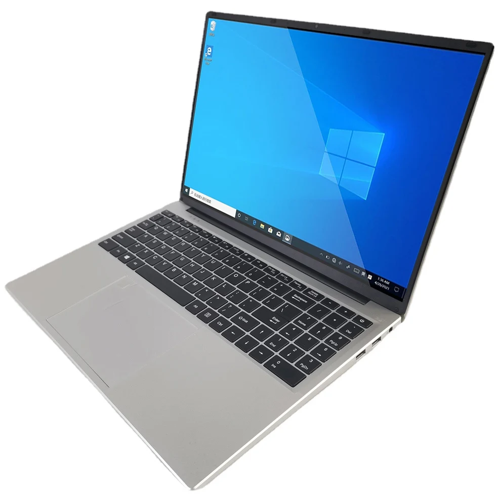 i5 10400 SSD512GB 16GB Win11Pro office最新 Amazon.co.jp: マイクロソフト Surface Pro（第 11 世代